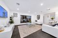 Property photo of 8 Toirram Crescent Cranbourne VIC 3977