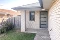 Property photo of 2/8 Peisley Court Bellmere QLD 4510