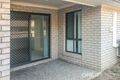 Property photo of 2/8 Peisley Court Bellmere QLD 4510