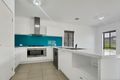 Property photo of 3 Hamlet Street Werribee VIC 3030