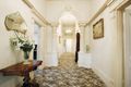 Property photo of 17 Ridgeway Avenue Kew VIC 3101