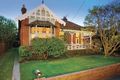 Property photo of 17 Ridgeway Avenue Kew VIC 3101