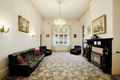 Property photo of 17 Ridgeway Avenue Kew VIC 3101