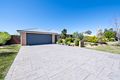 Property photo of 17 Durum Circuit Dubbo NSW 2830