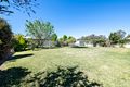 Property photo of 17 Durum Circuit Dubbo NSW 2830