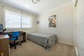 Property photo of 17 Durum Circuit Dubbo NSW 2830
