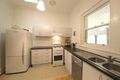 Property photo of 30 Park Crescent Bentleigh VIC 3204