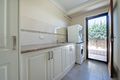 Property photo of 17 Durum Circuit Dubbo NSW 2830