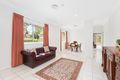 Property photo of 22 Wilga Road Caringbah South NSW 2229