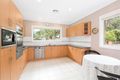 Property photo of 22 Wilga Road Caringbah South NSW 2229