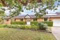 Property photo of 22 Wilga Road Caringbah South NSW 2229