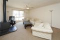 Property photo of 13/6 Bermuda Drive Ballajura WA 6066