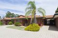 Property photo of 13/6 Bermuda Drive Ballajura WA 6066