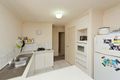 Property photo of 13/6 Bermuda Drive Ballajura WA 6066