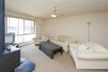 Property photo of 13/6 Bermuda Drive Ballajura WA 6066