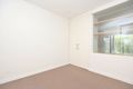 Property photo of 211/89 Roden Street West Melbourne VIC 3003