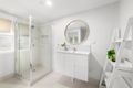 Property photo of 113 Merton Road Woolloongabba QLD 4102
