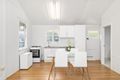Property photo of 113 Merton Road Woolloongabba QLD 4102