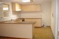 Property photo of 3 Kenney Street Sunshine West VIC 3020