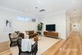 Property photo of 33 Roseberry Avenue Preston VIC 3072