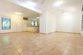 Property photo of 23 Plover Street Wulagi NT 0812
