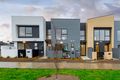Property photo of 32 Janice Seto Street Taylor ACT 2913