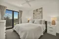 Property photo of 58 Viridian Circuit Birtinya QLD 4575