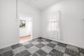 Property photo of 113 Merton Road Woolloongabba QLD 4102