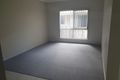 Property photo of 43 Mossman Parade Waterford QLD 4133