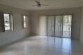 Property photo of 43 Mossman Parade Waterford QLD 4133