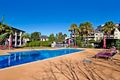 Property photo of 20/1 Kings Bay Avenue Five Dock NSW 2046