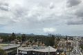 Property photo of 608/8 Parramatta Road Strathfield NSW 2135