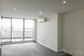 Property photo of 608/8 Parramatta Road Strathfield NSW 2135