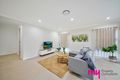 Property photo of 55 Blain Road Spring Farm NSW 2570