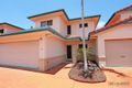 Property photo of 6/30-32 Martinez Avenue West End QLD 4810