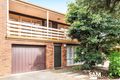 Property photo of 7/13 Wisewould Avenue Seaford VIC 3198