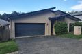 Property photo of 43 Mossman Parade Waterford QLD 4133