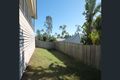 Property photo of 43 Mossman Parade Waterford QLD 4133