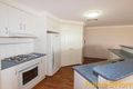 Property photo of 25 Cypress Point Drive Dubbo NSW 2830