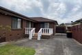 Property photo of 33 Keith Avenue Edithvale VIC 3196