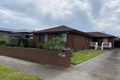 Property photo of 33 Keith Avenue Edithvale VIC 3196