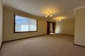 Property photo of 33 Keith Avenue Edithvale VIC 3196