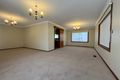 Property photo of 33 Keith Avenue Edithvale VIC 3196