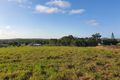 Property photo of 82 Droughtmaster Drive Hay Point QLD 4740
