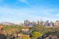 Property photo of 11/84 Shirley Road Wollstonecraft NSW 2065