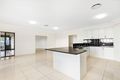 Property photo of 4 Wendy Court Upper Coomera QLD 4209