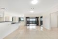 Property photo of 4 Wendy Court Upper Coomera QLD 4209