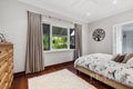 Property photo of 9 The Boulevarde Mount Hawthorn WA 6016