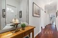 Property photo of 9 The Boulevarde Mount Hawthorn WA 6016