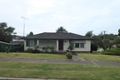 Property photo of 1 Werona Street North Lambton NSW 2299